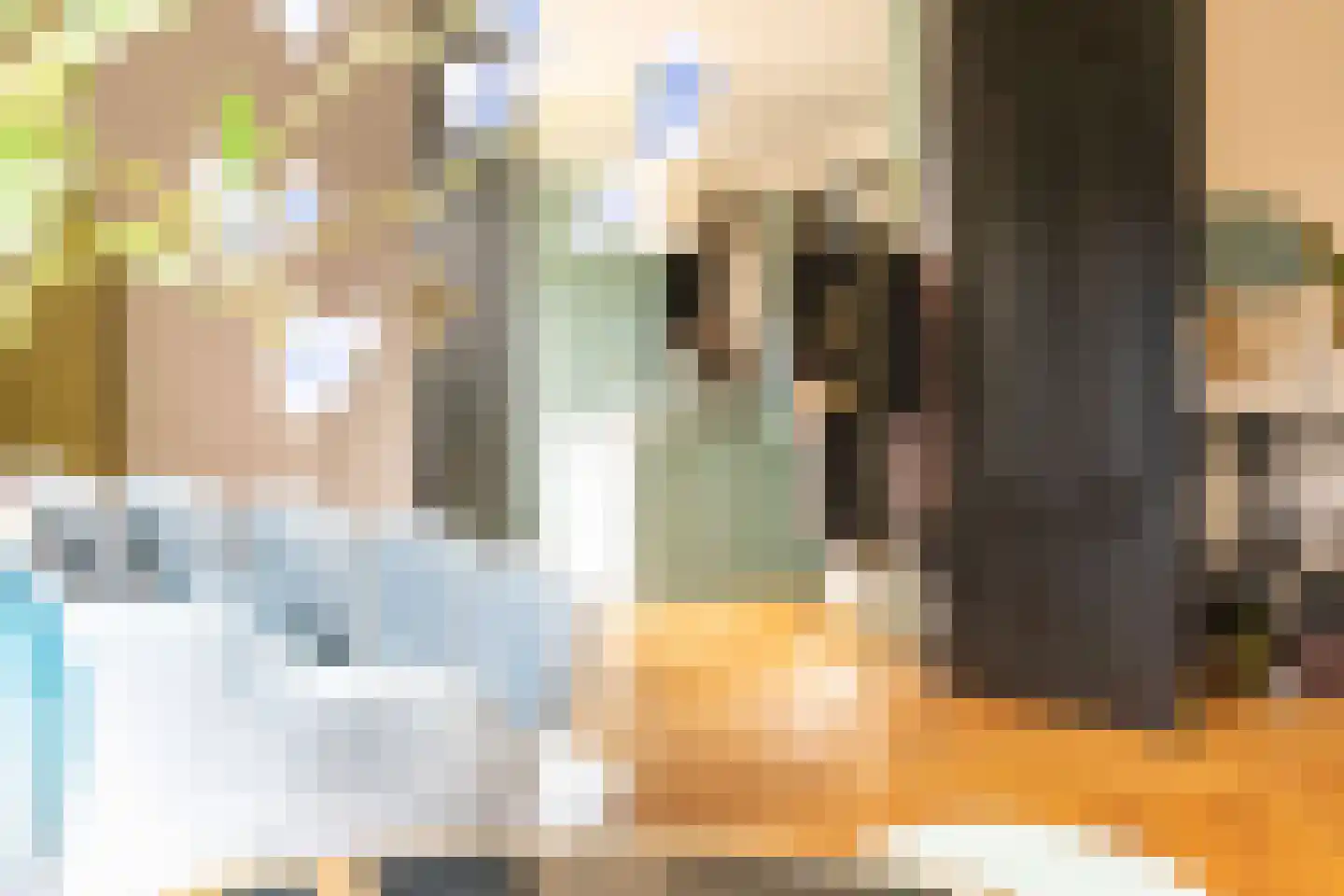 Gravin Jacobalaan 17 A Den Haag thumbnail 68