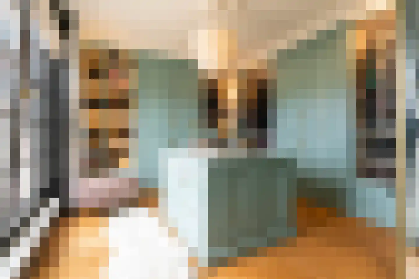 Gravin Jacobalaan 17 A Den Haag thumbnail 69