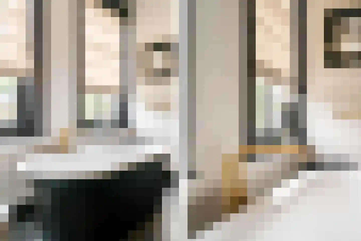 Gravin Jacobalaan 17 A Den Haag thumbnail 74