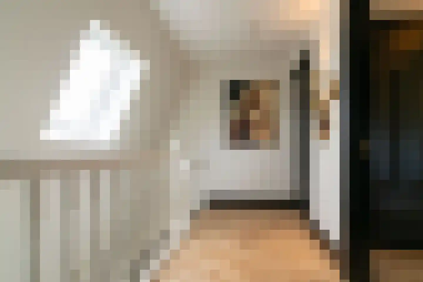 Gravin Jacobalaan 17 A Den Haag thumbnail 78