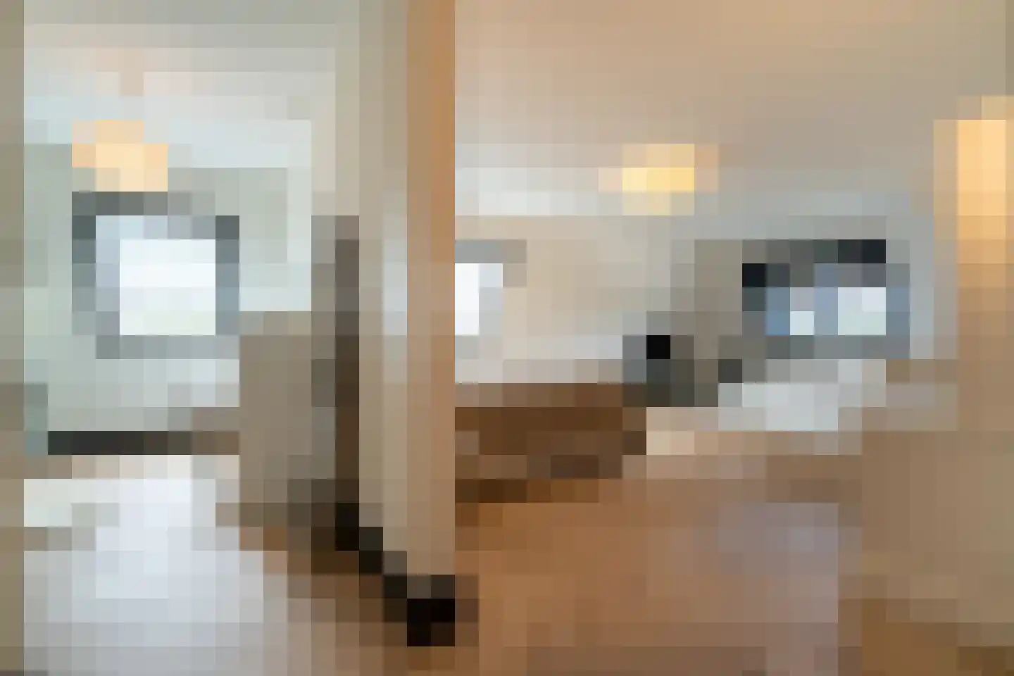 Gravin Jacobalaan 17 A Den Haag thumbnail 79