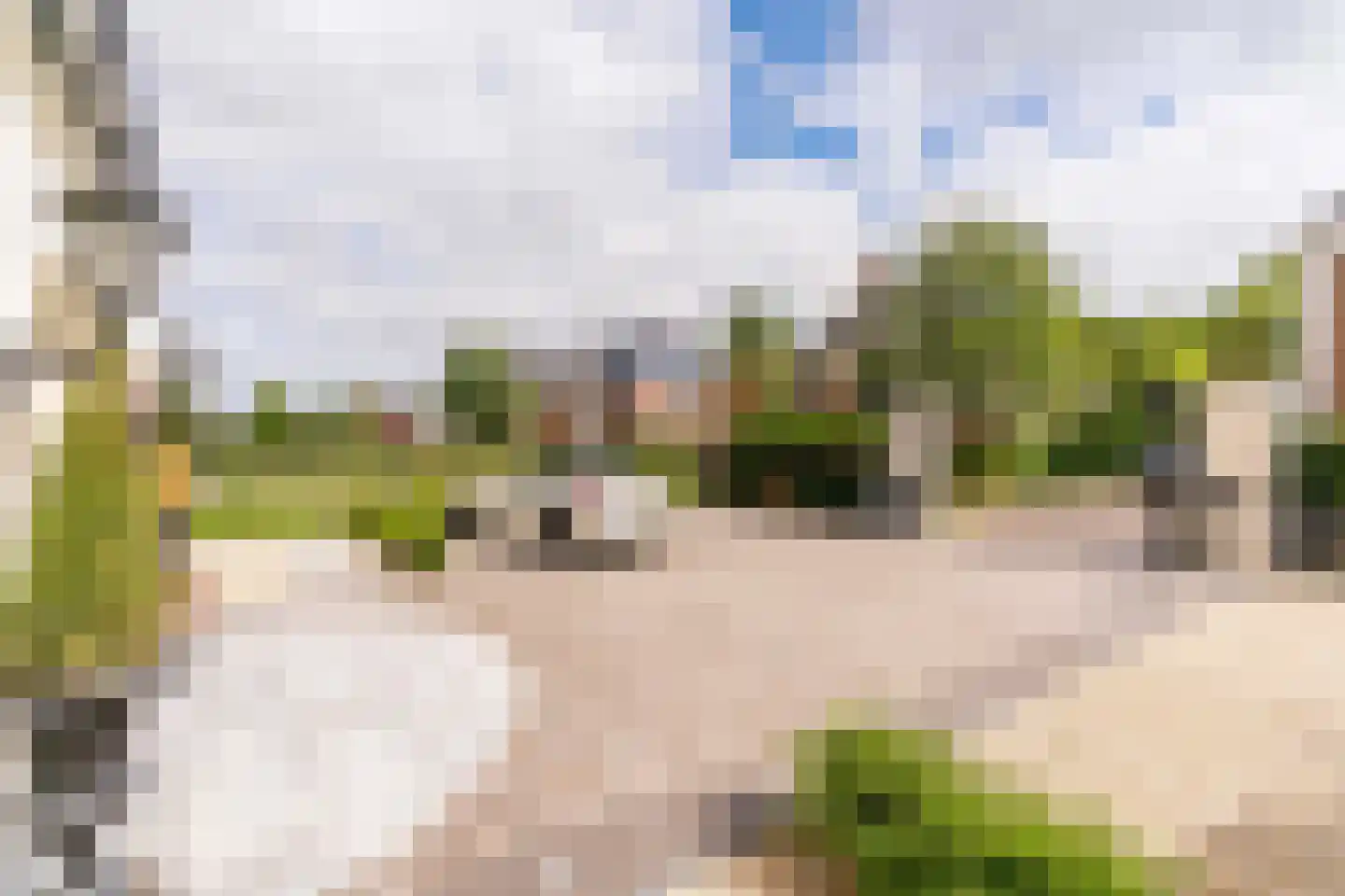 Gravin Jacobalaan 17 A Den Haag thumbnail 8