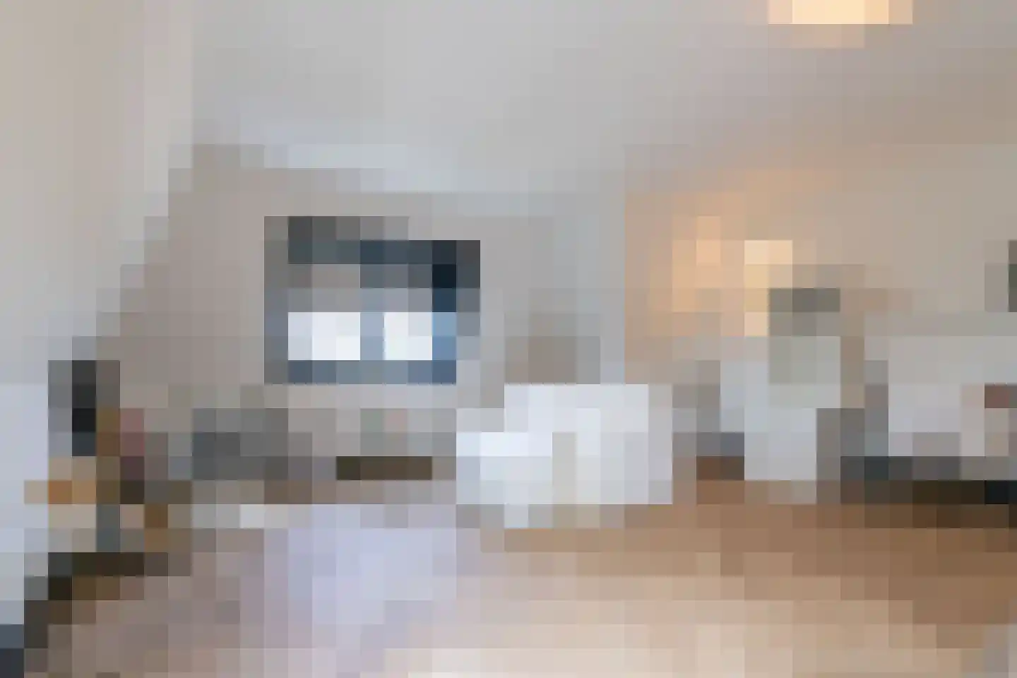 Gravin Jacobalaan 17 A Den Haag thumbnail 81