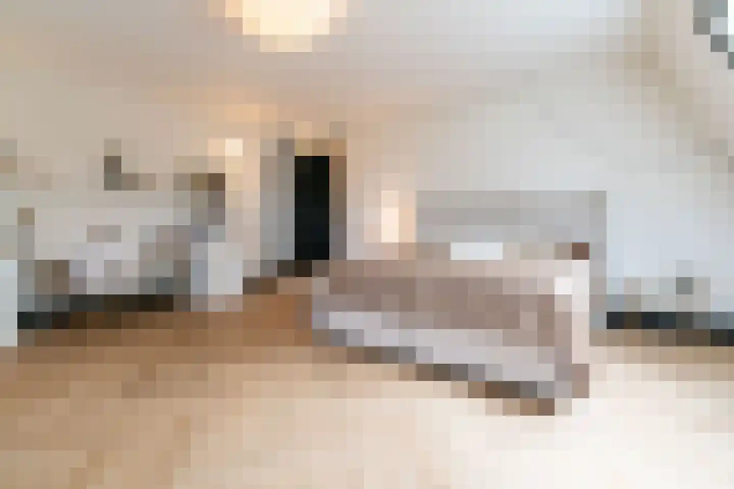 Gravin Jacobalaan 17 A Den Haag thumbnail 82