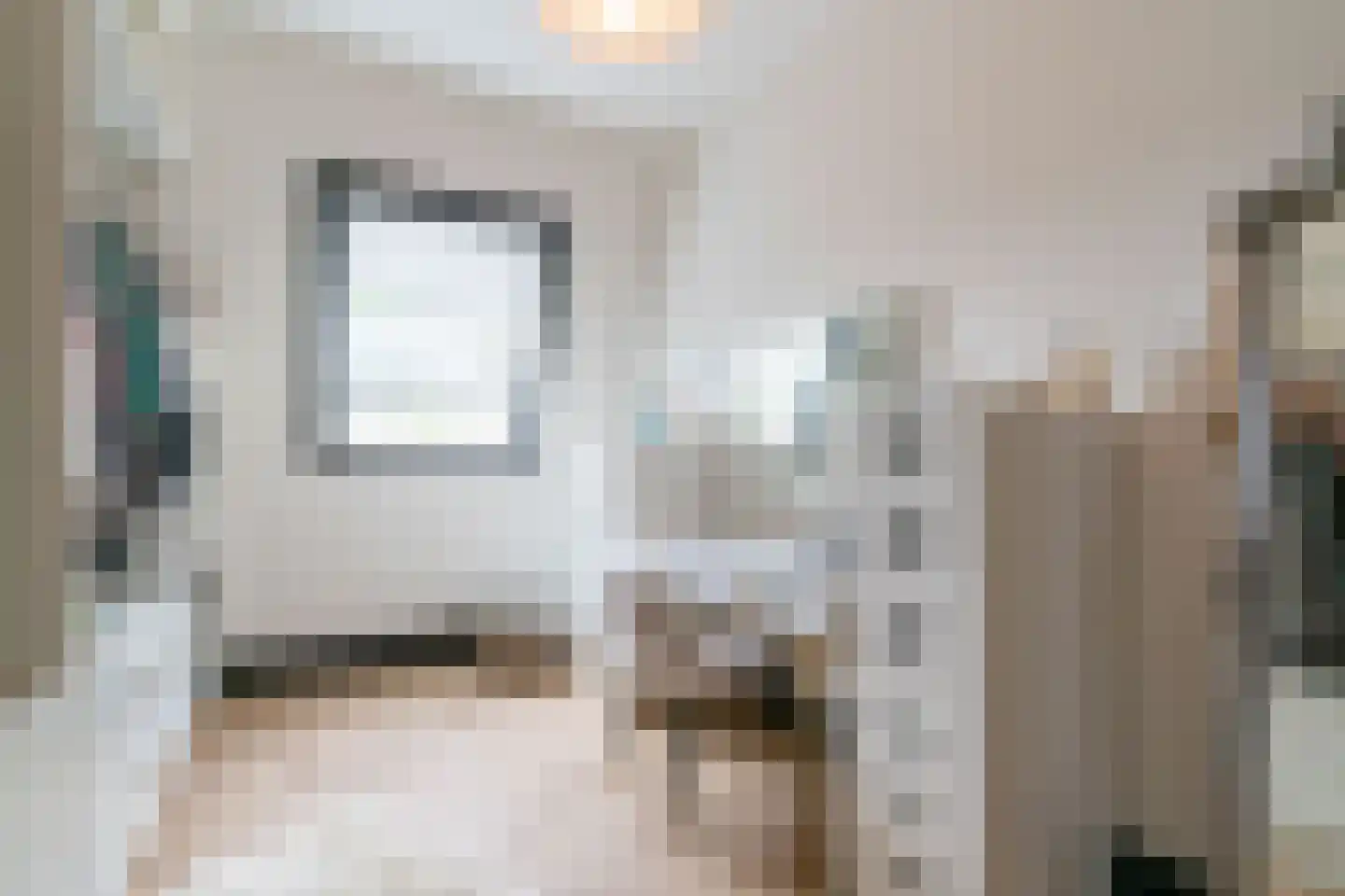 Gravin Jacobalaan 17 A Den Haag thumbnail 83