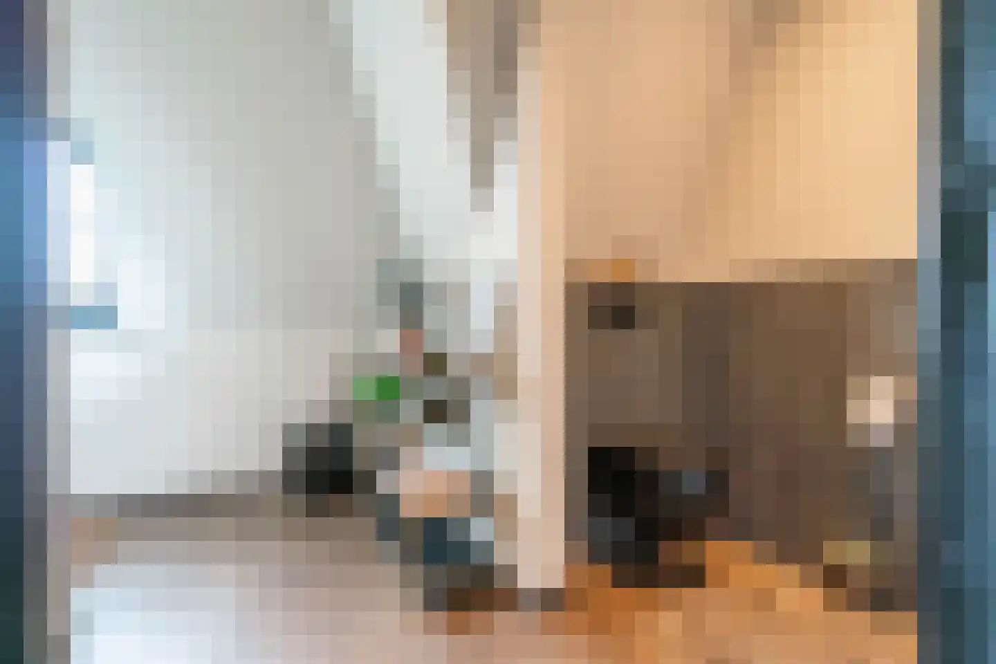 Gravin Jacobalaan 17 A Den Haag thumbnail 86