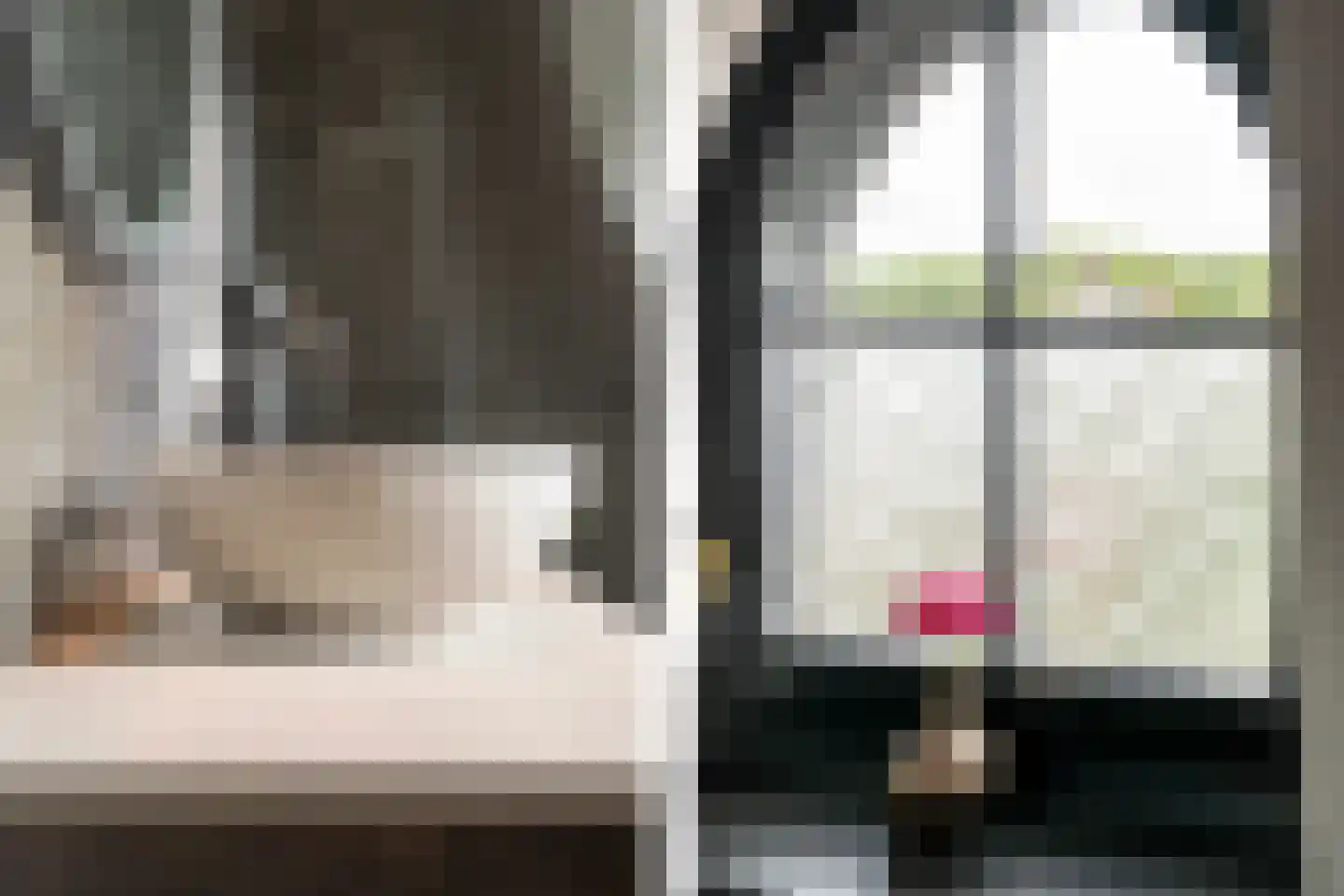Gravin Jacobalaan 17 A Den Haag thumbnail 88