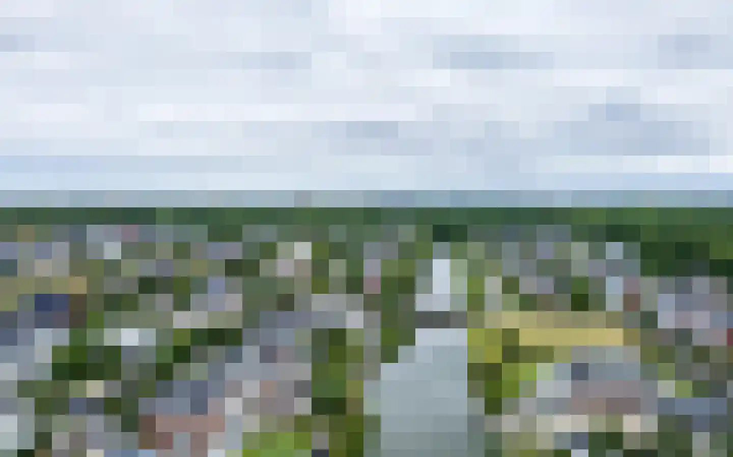 Gravin Jacobalaan 17 A Den Haag thumbnail 89