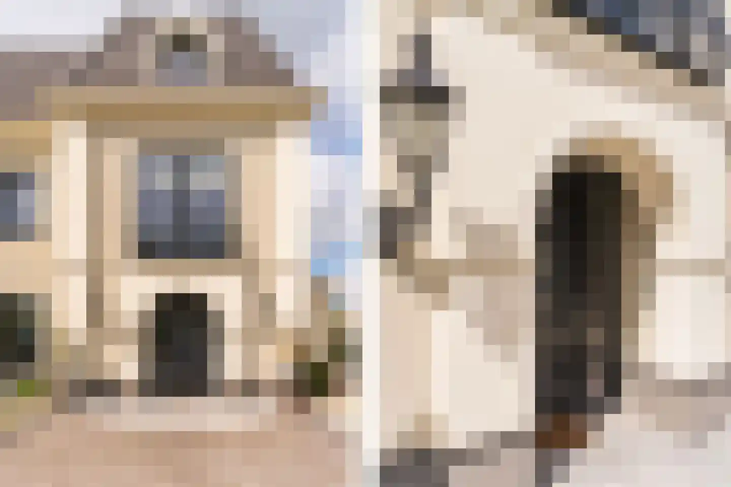 Gravin Jacobalaan 17 A Den Haag thumbnail 9