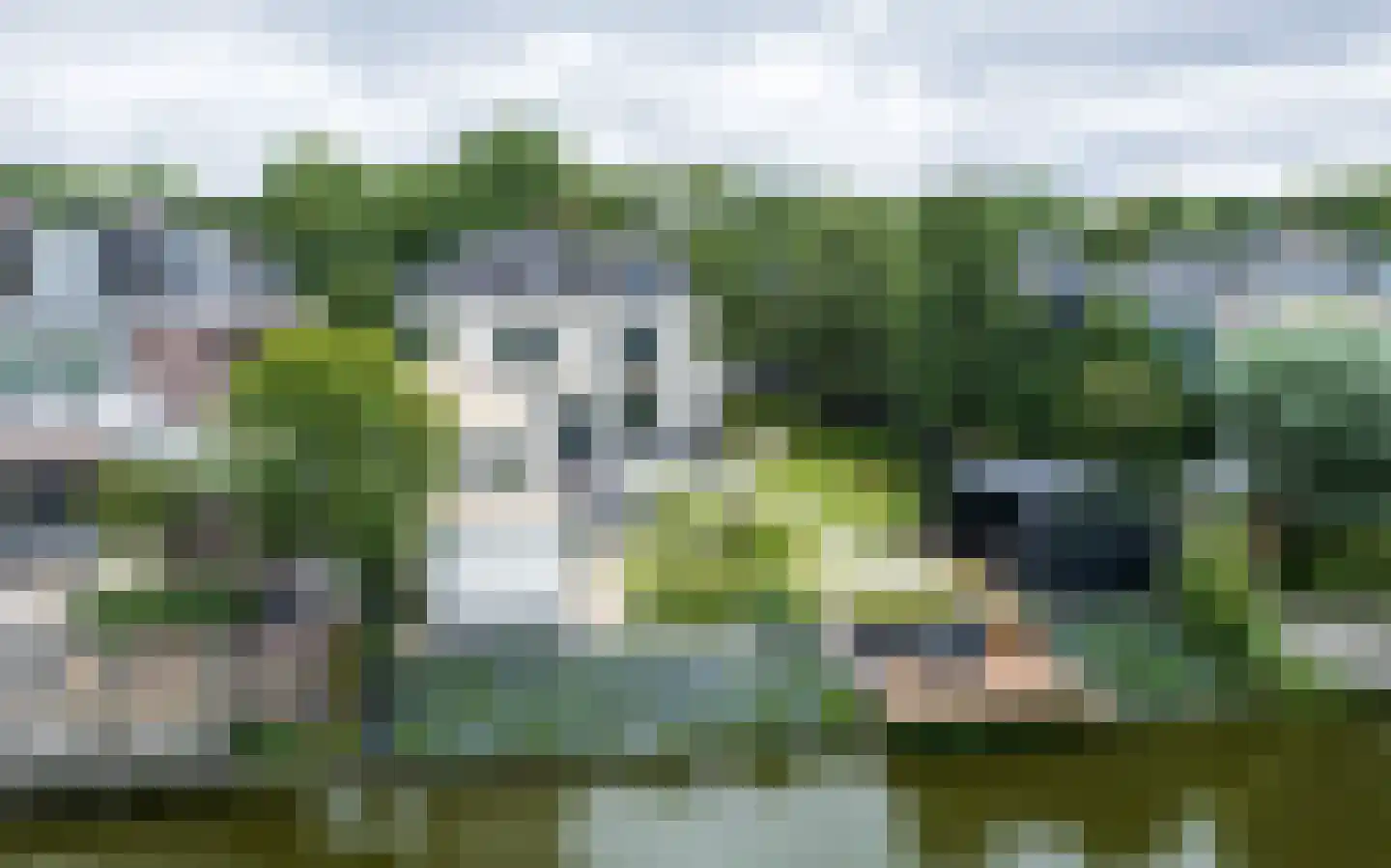 Gravin Jacobalaan 17 A Den Haag thumbnail 92
