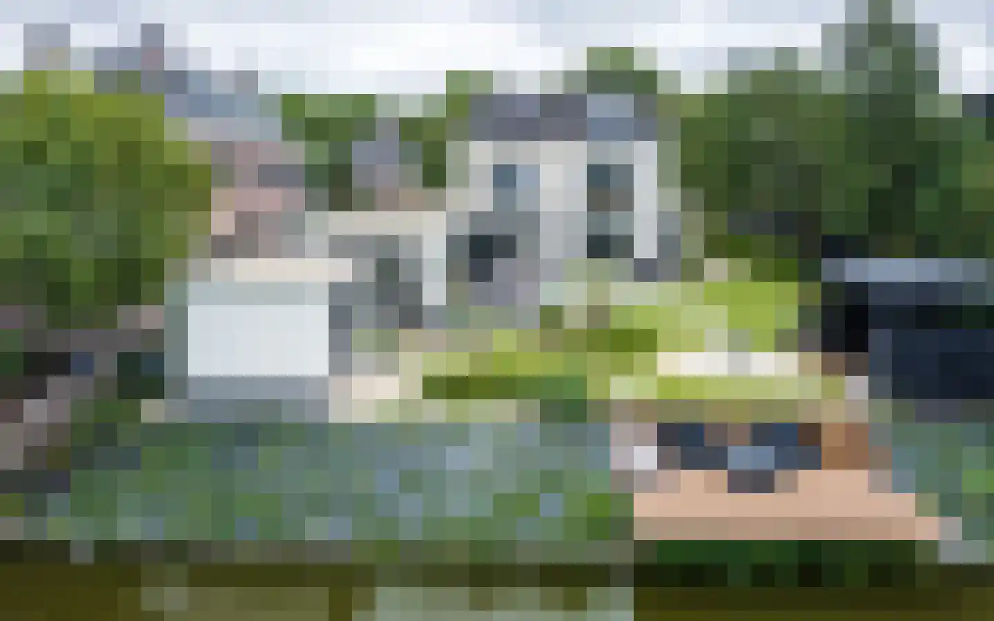Gravin Jacobalaan 17 A Den Haag thumbnail 94