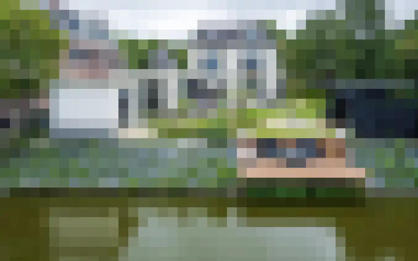 Gravin Jacobalaan 17 A Den Haag thumbnail 96