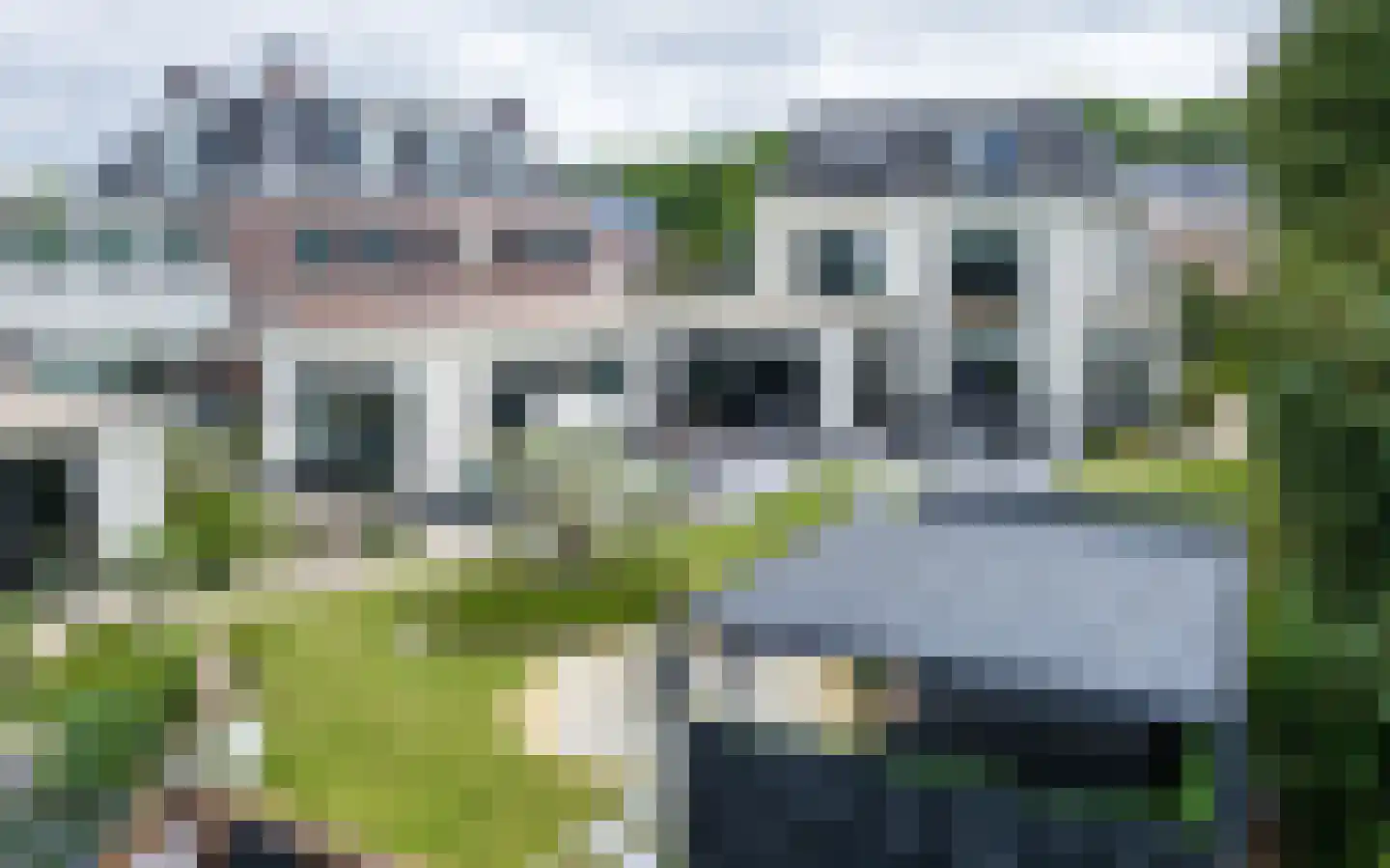 Gravin Jacobalaan 17 A Den Haag thumbnail 97