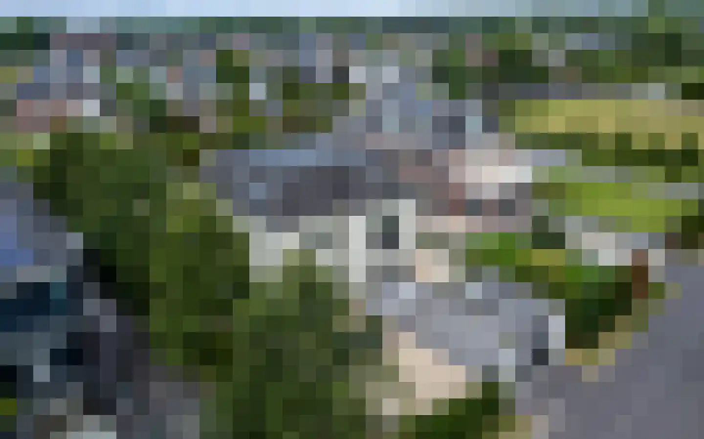 Gravin Jacobalaan 17 A Den Haag thumbnail 98
