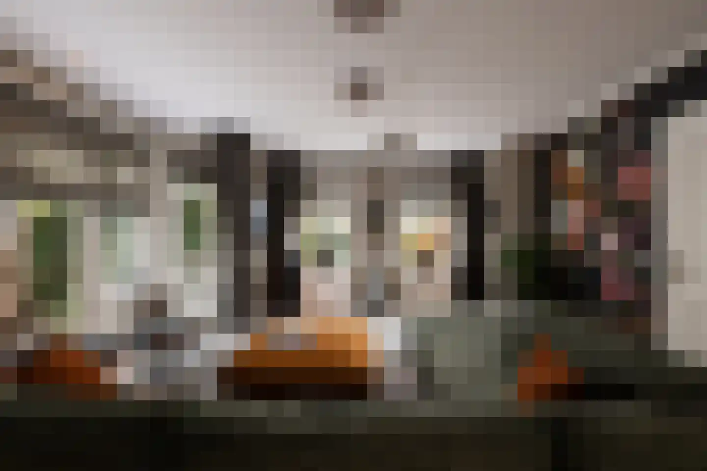 Gravin Jacobalaan 23 Den Haag thumbnail 15