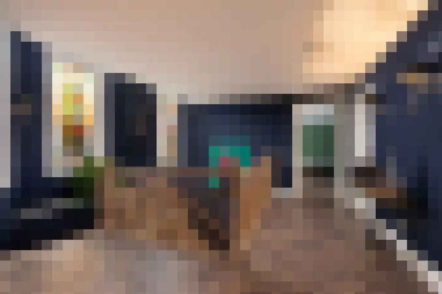 Gravin Jacobalaan 23 Den Haag thumbnail 18