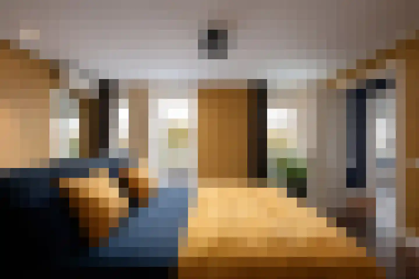 Gravin Jacobalaan 23 Den Haag thumbnail 21