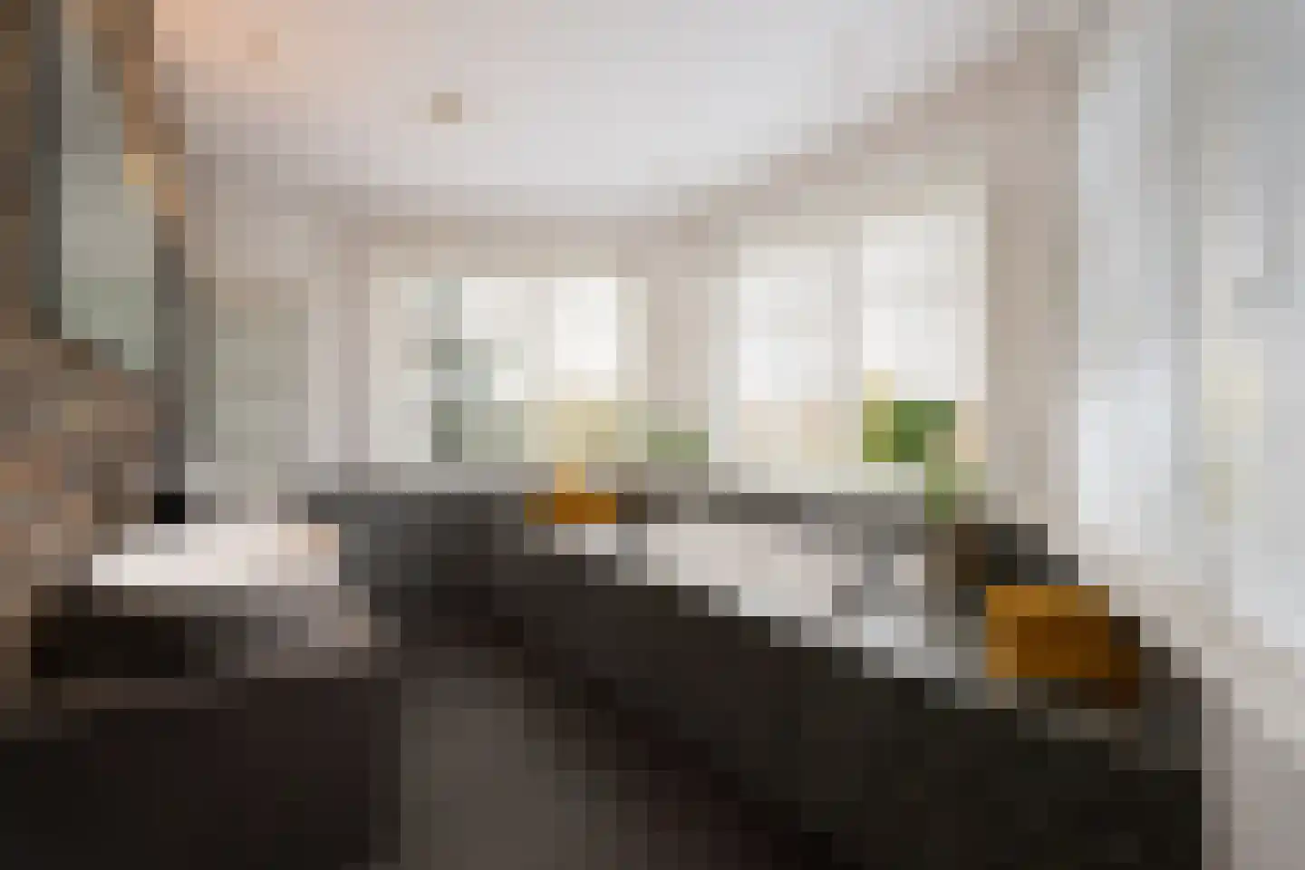 Gravin Jacobalaan 23 Den Haag thumbnail 22