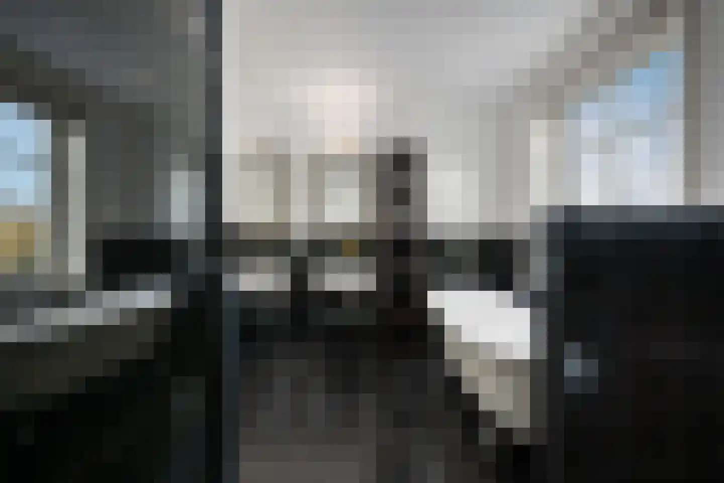 Gravin Jacobalaan 23 Den Haag thumbnail 25