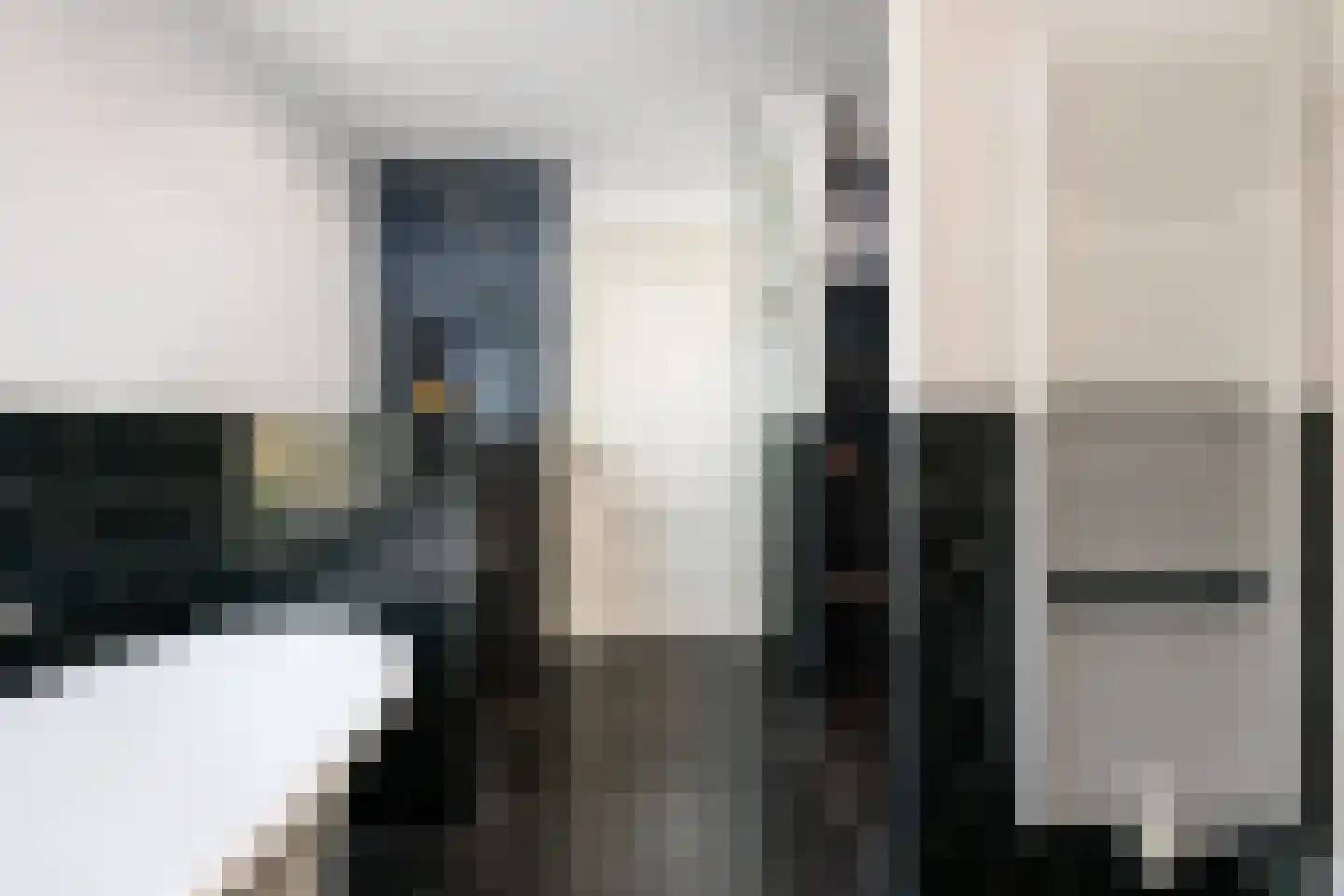 Gravin Jacobalaan 23 Den Haag thumbnail 26
