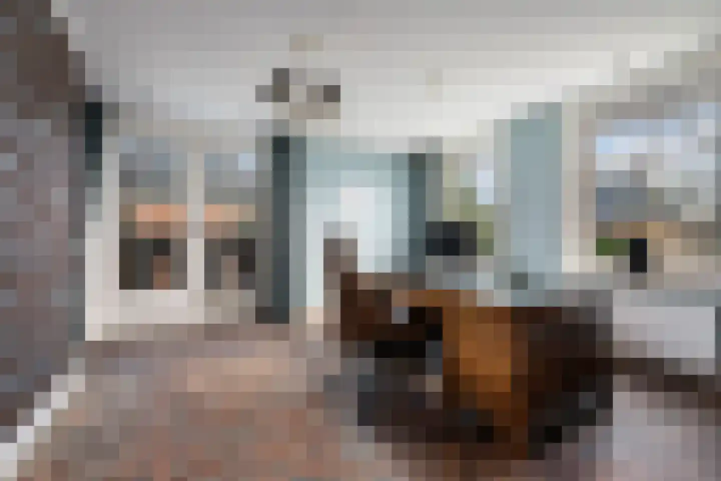 Gravin Jacobalaan 23 Den Haag thumbnail 27