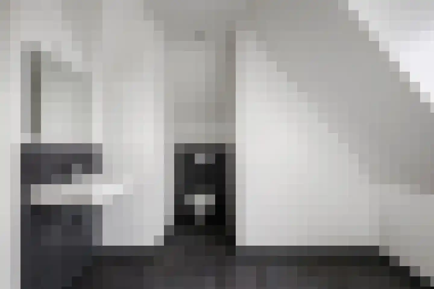 Gravin Jacobalaan 23 Den Haag thumbnail 29