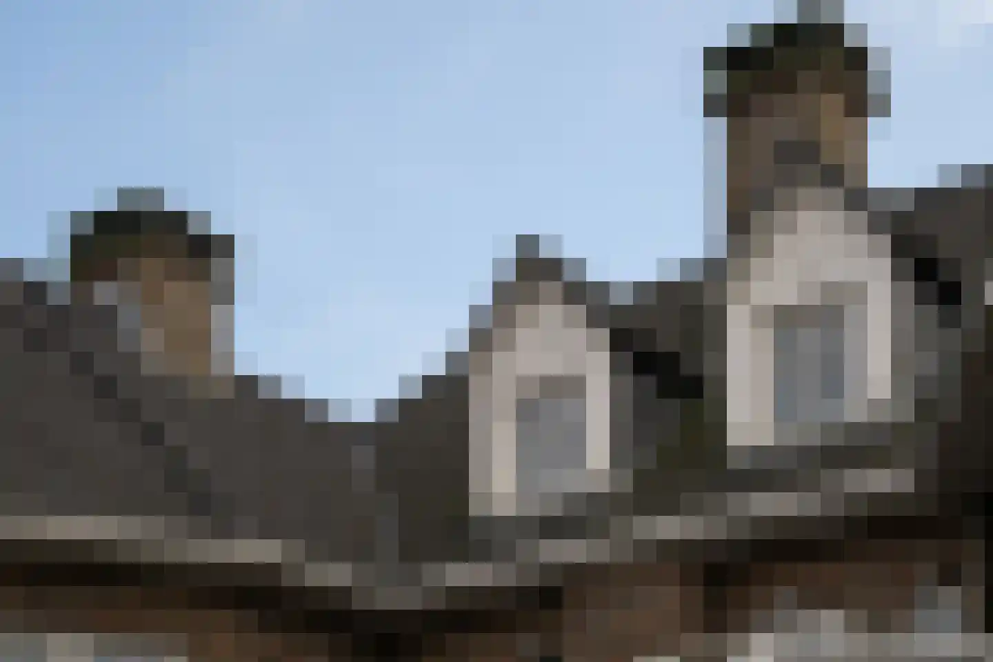 Gravin Jacobalaan 23 Den Haag thumbnail 31