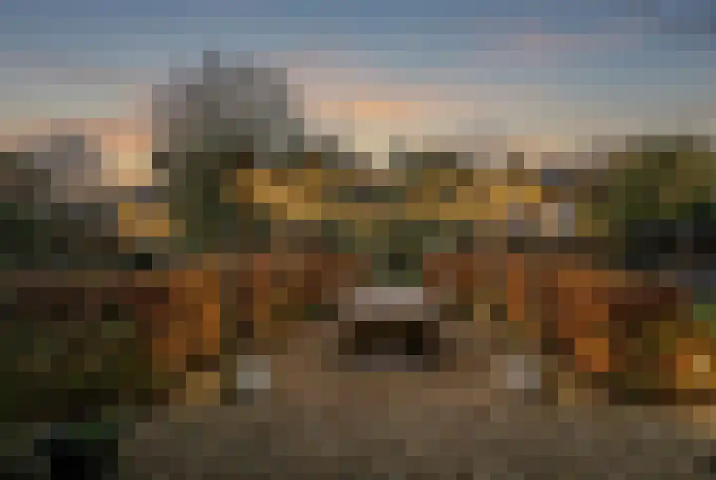 Gravin Jacobalaan 23 Den Haag thumbnail 33