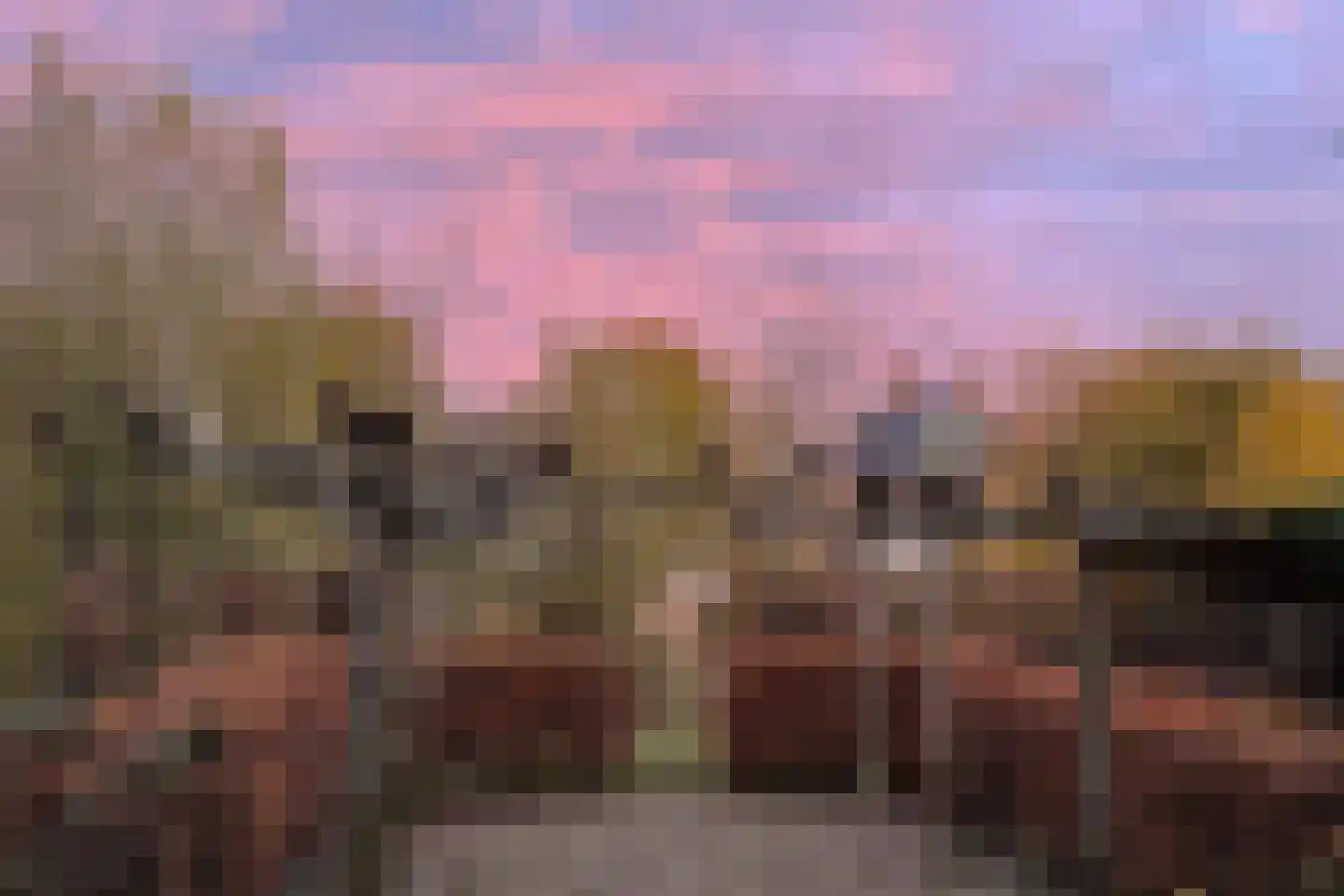 Gravin Jacobalaan 23 Den Haag thumbnail 36