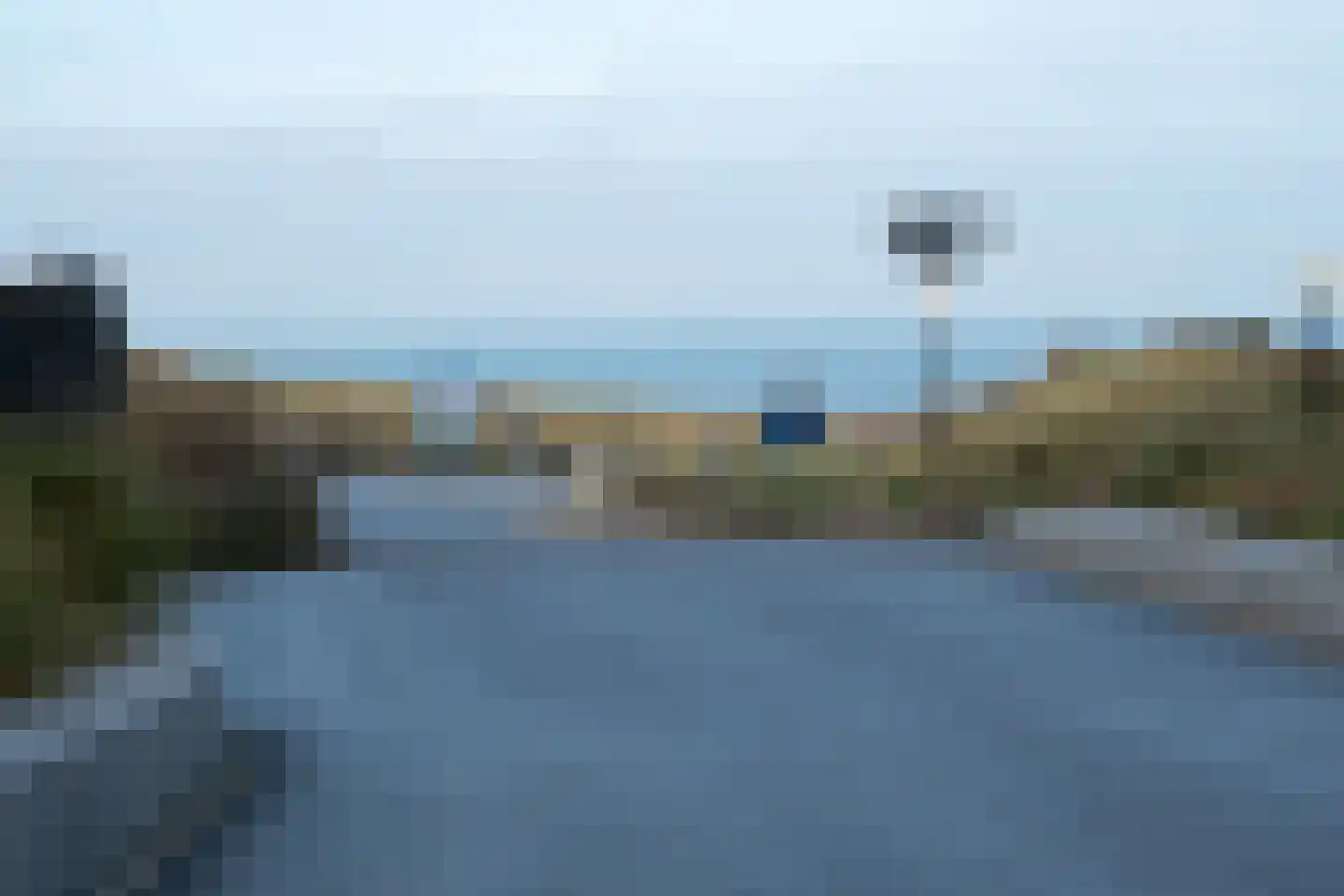 Gravin Jacobalaan 23 Den Haag thumbnail 38