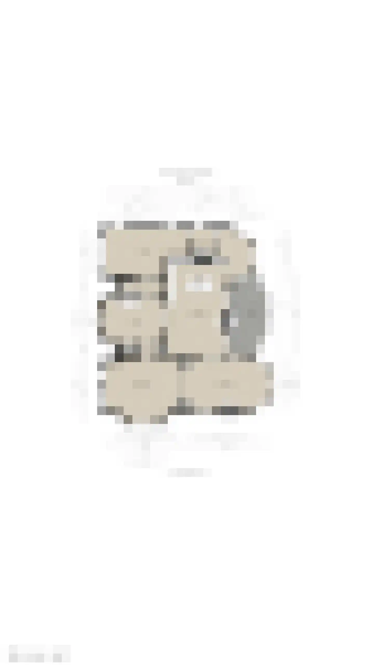 Gravin Jacobalaan 23 Den Haag thumbnail 39