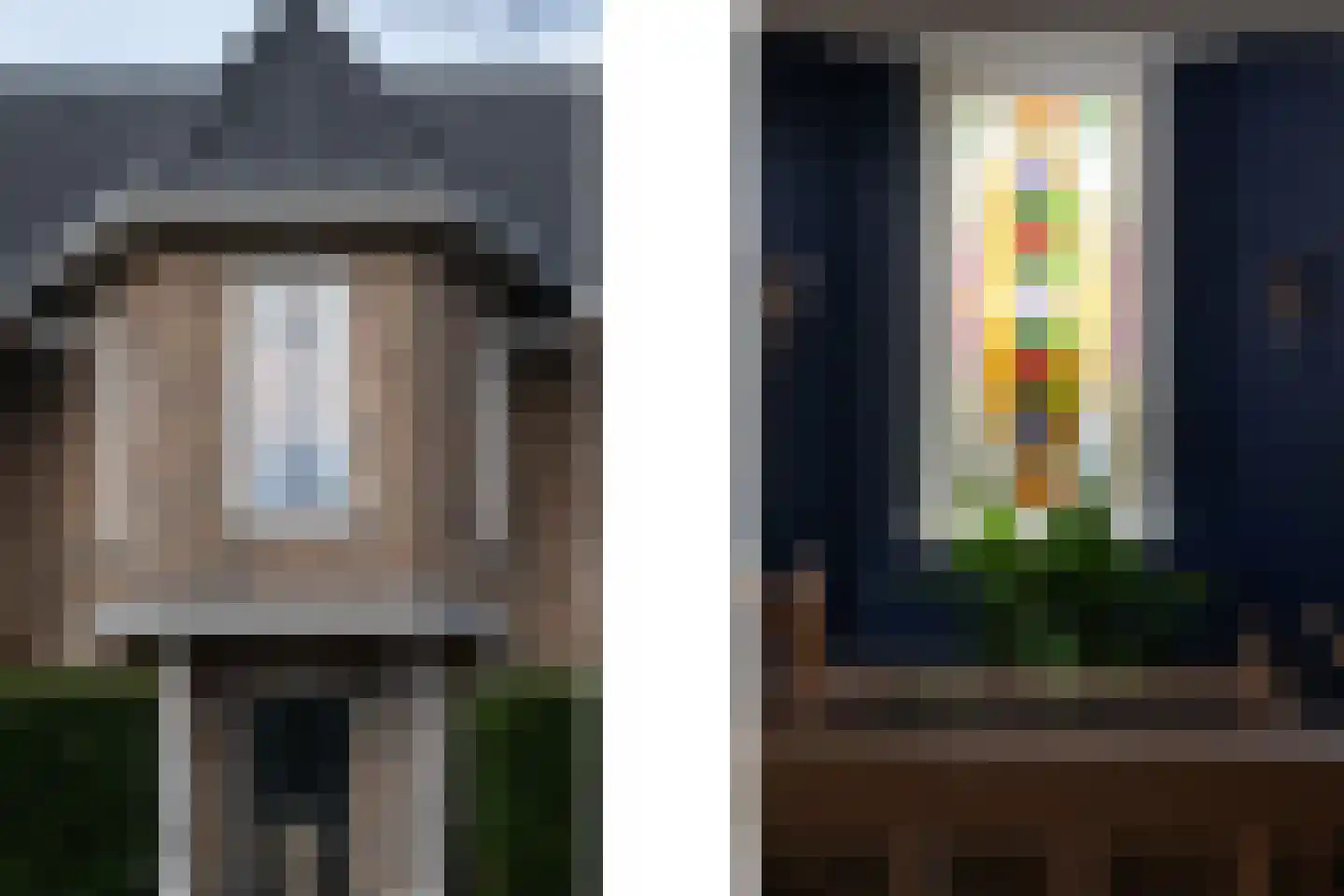 Gravin Jacobalaan 23 Den Haag thumbnail 4