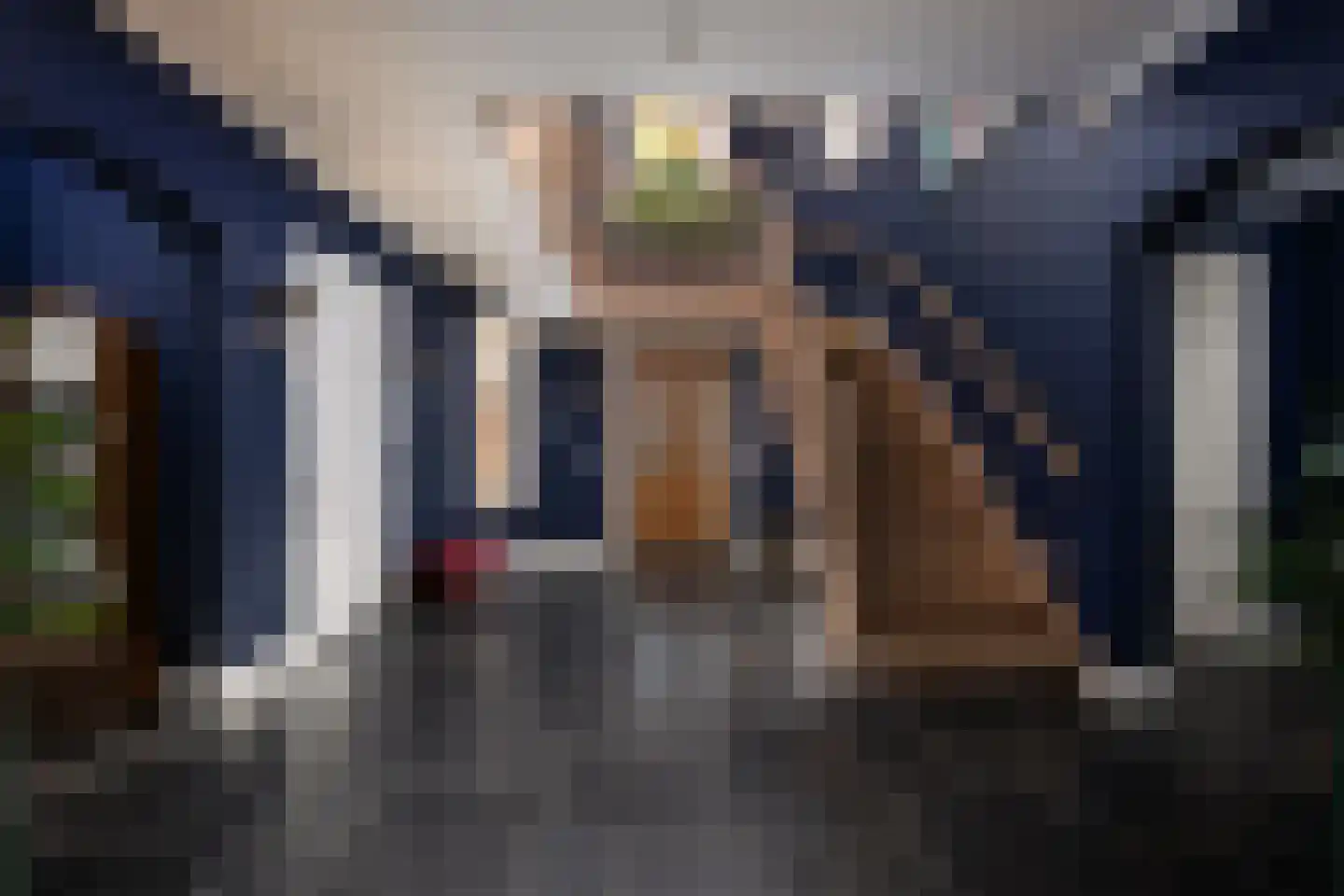 Gravin Jacobalaan 23 Den Haag thumbnail 5