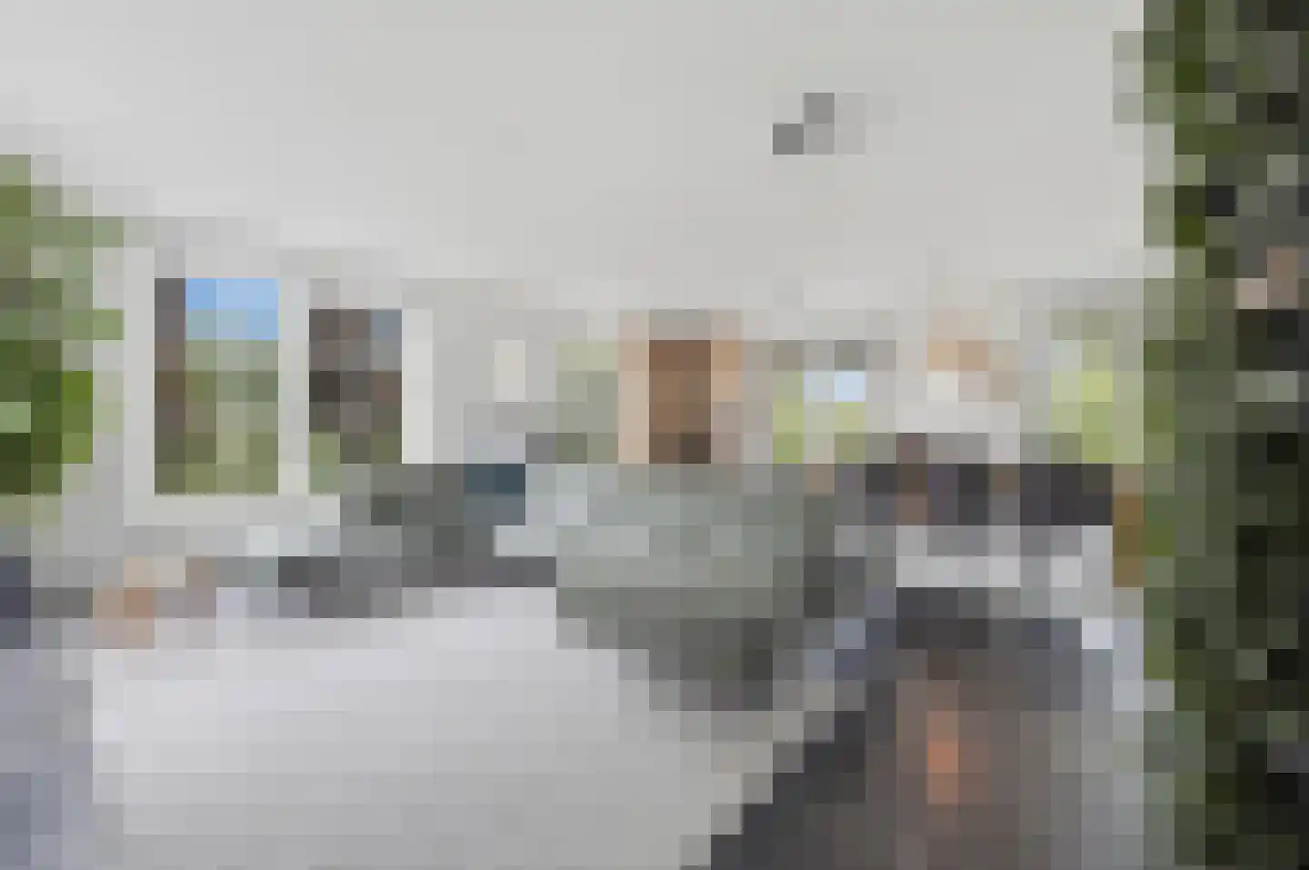 Gravin Jacobalaan 35 Den Haag thumbnail 10