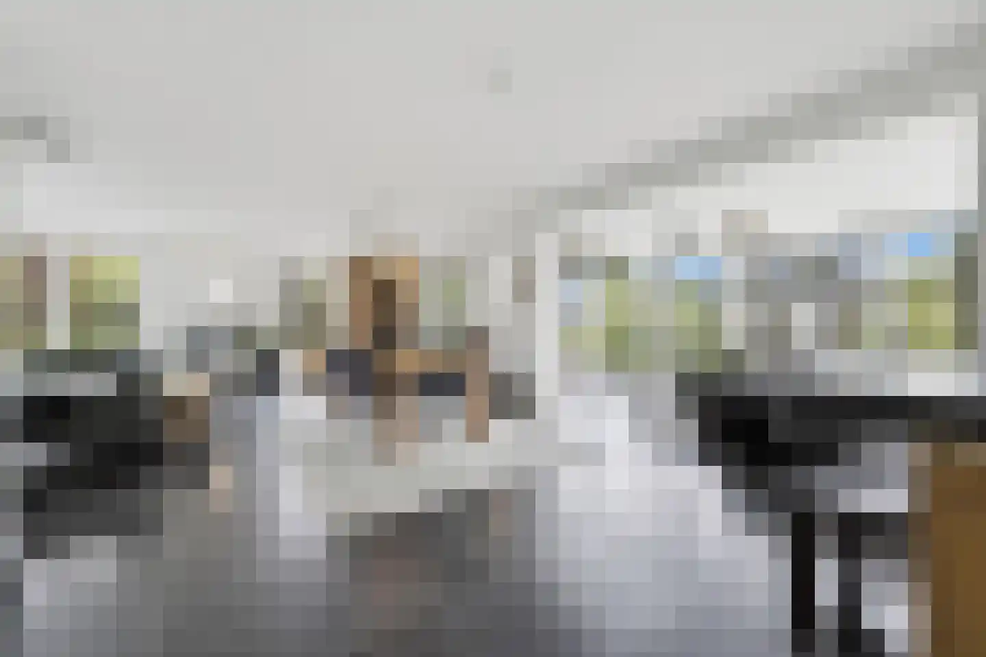 Gravin Jacobalaan 35 Den Haag thumbnail 14