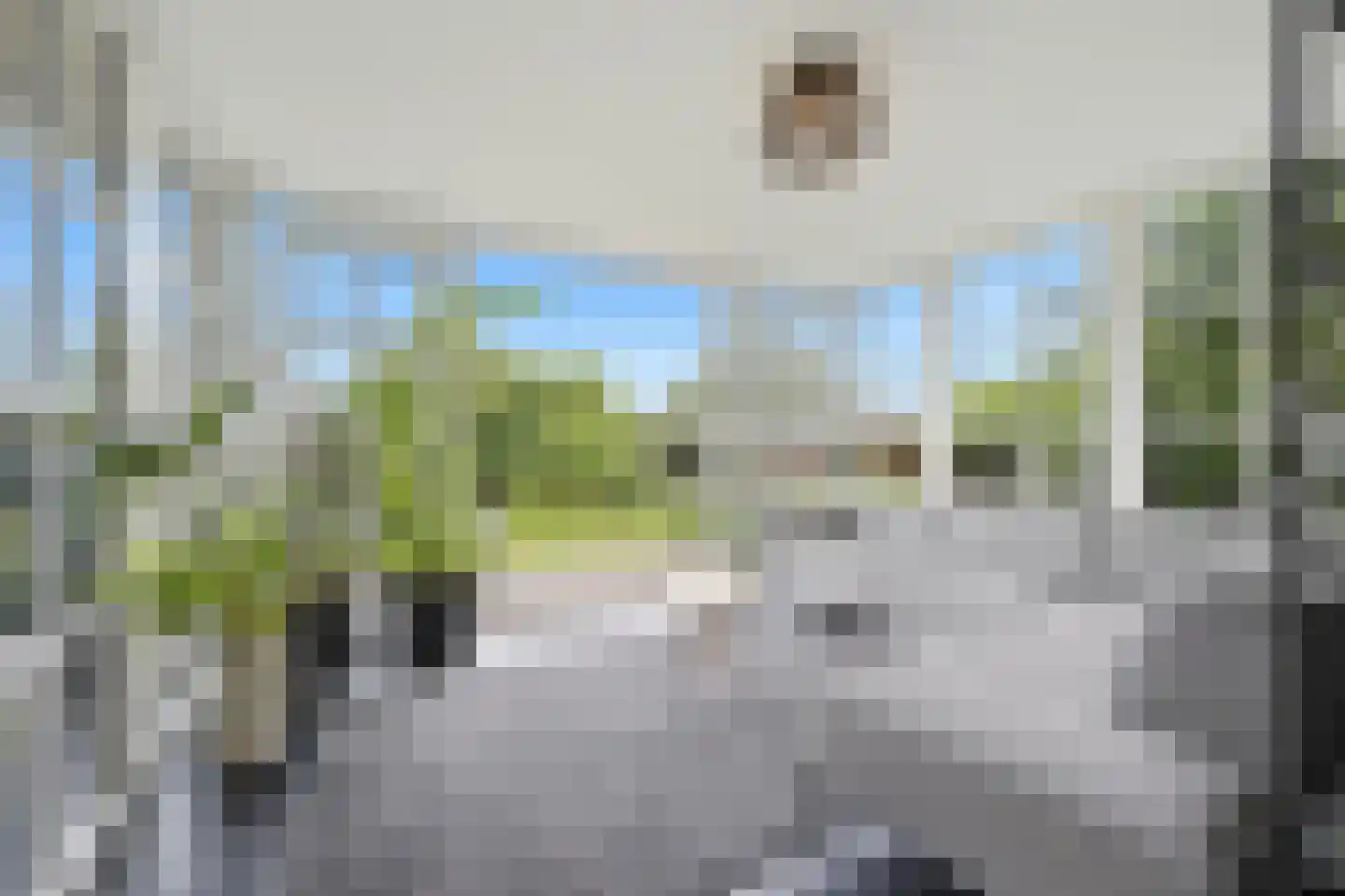 Gravin Jacobalaan 35 Den Haag thumbnail 16