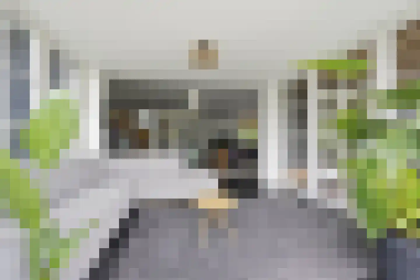 Gravin Jacobalaan 35 Den Haag thumbnail 17