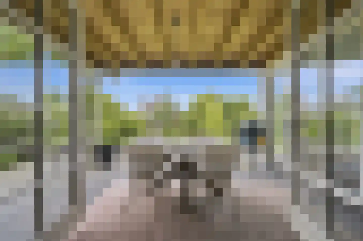 Gravin Jacobalaan 35 Den Haag thumbnail 25
