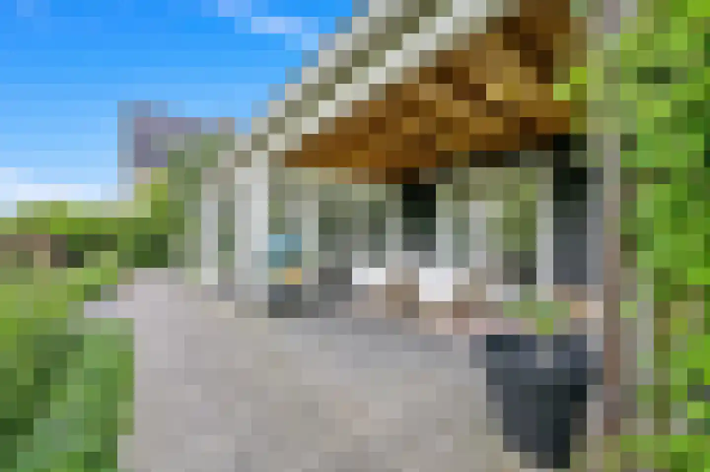 Gravin Jacobalaan 35 Den Haag thumbnail 26