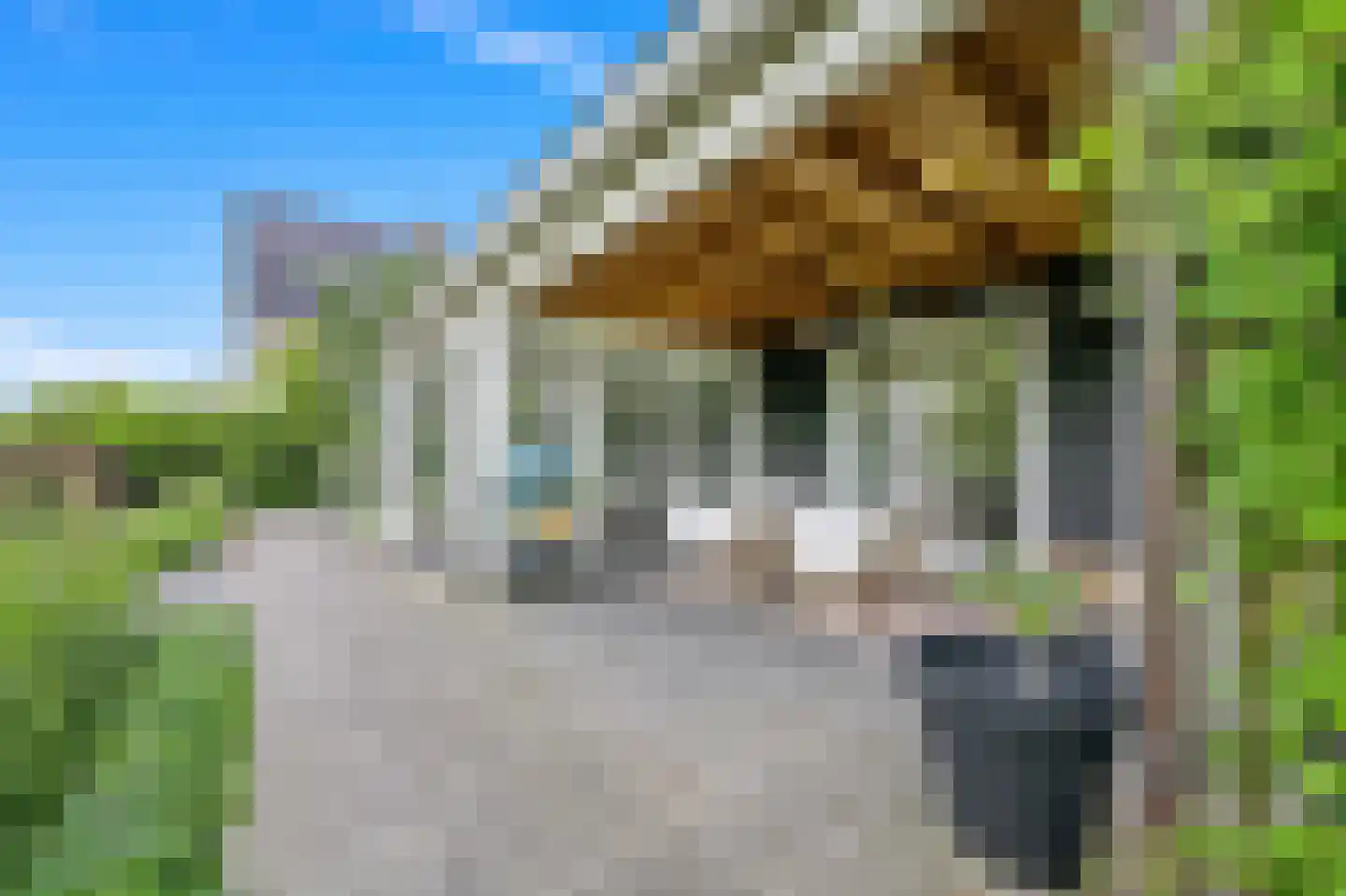 Gravin Jacobalaan 35 Den Haag thumbnail 26