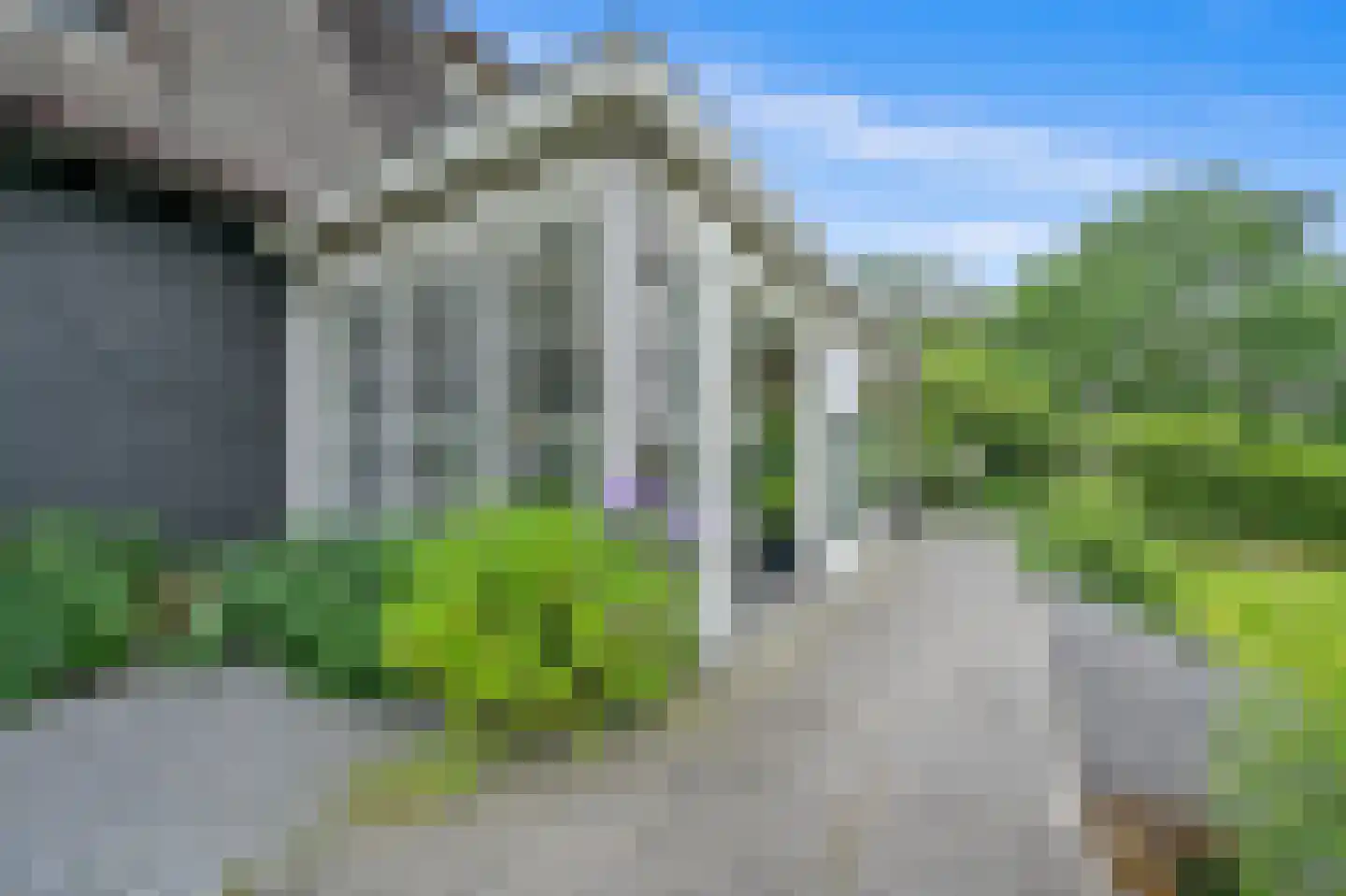 Gravin Jacobalaan 35 Den Haag thumbnail 27
