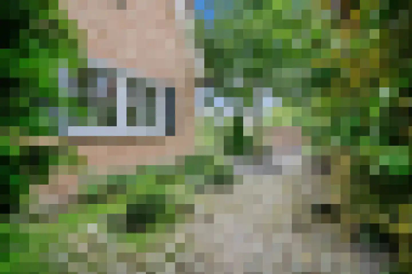 Gravin Jacobalaan 35 Den Haag thumbnail 28