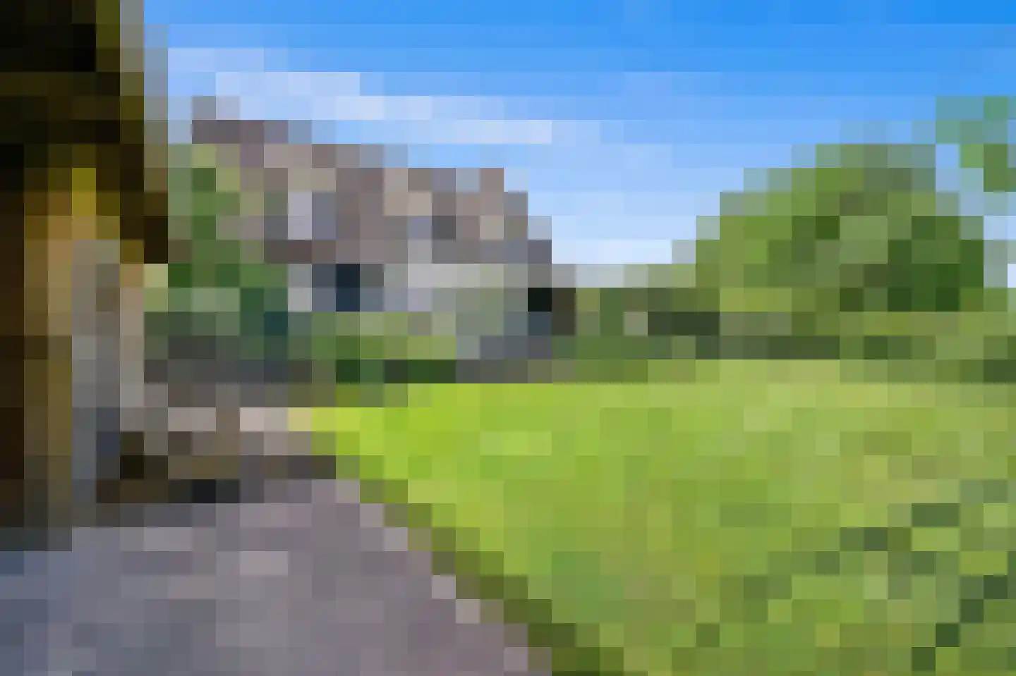 Gravin Jacobalaan 35 Den Haag thumbnail 31