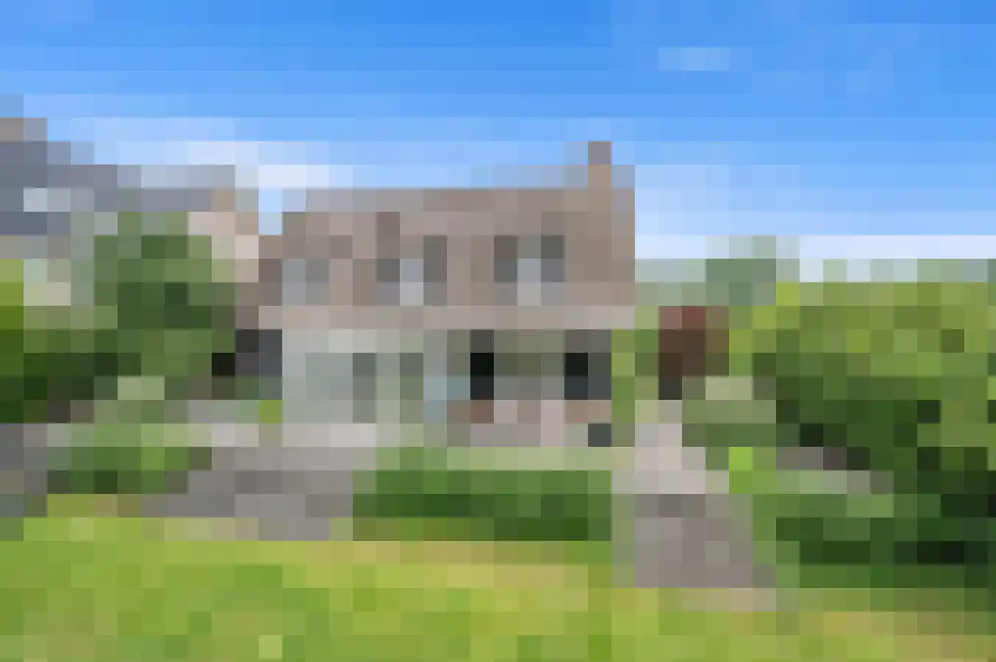 Gravin Jacobalaan 35 Den Haag thumbnail 39