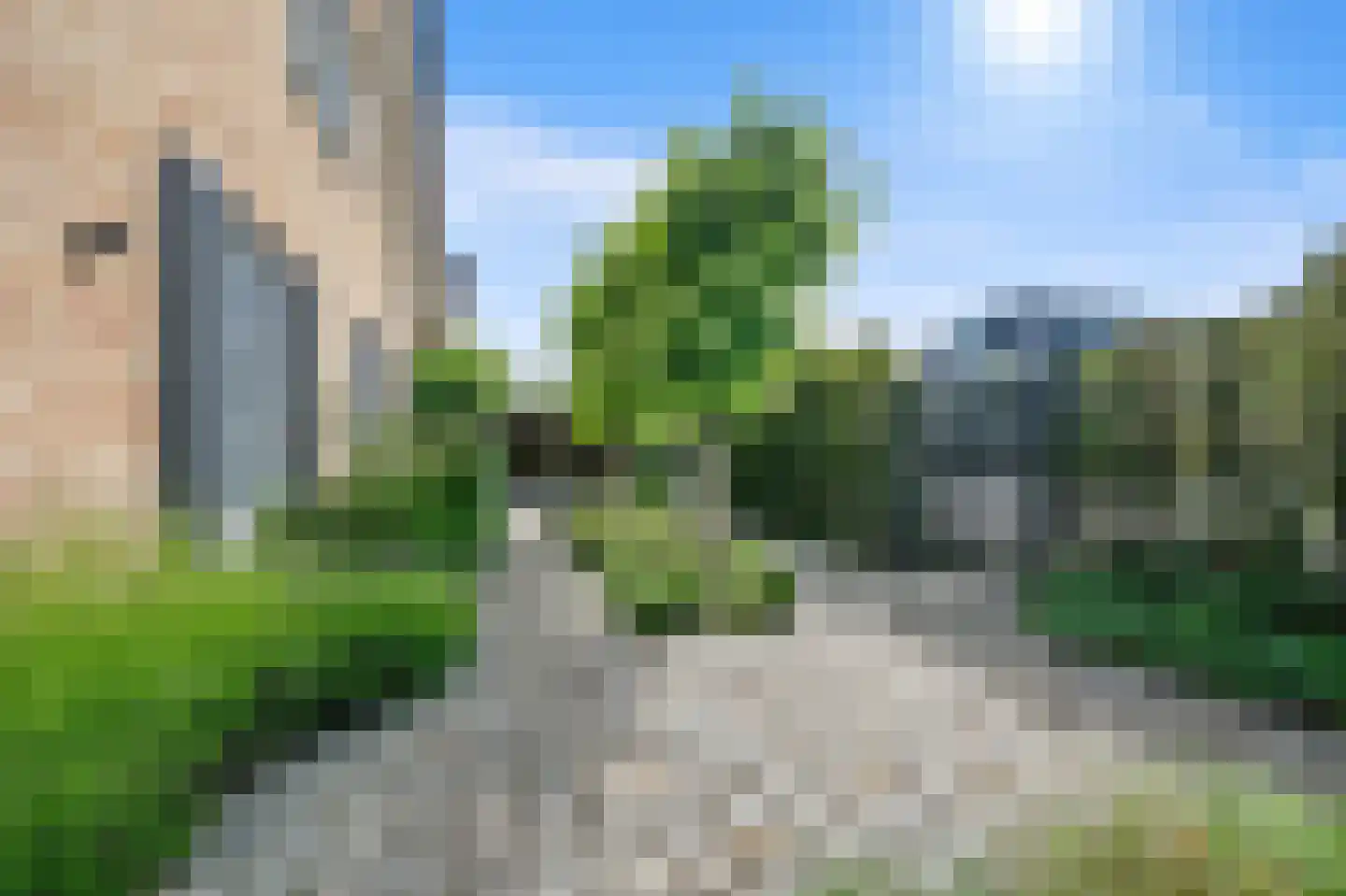 Gravin Jacobalaan 35 Den Haag thumbnail 4