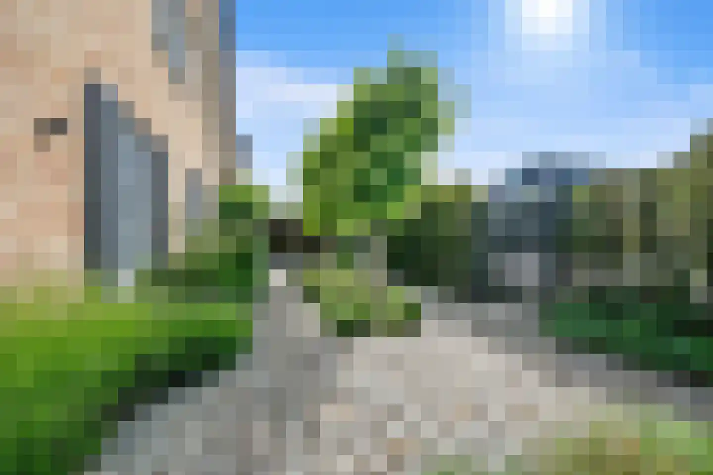 Gravin Jacobalaan 35 Den Haag thumbnail 4