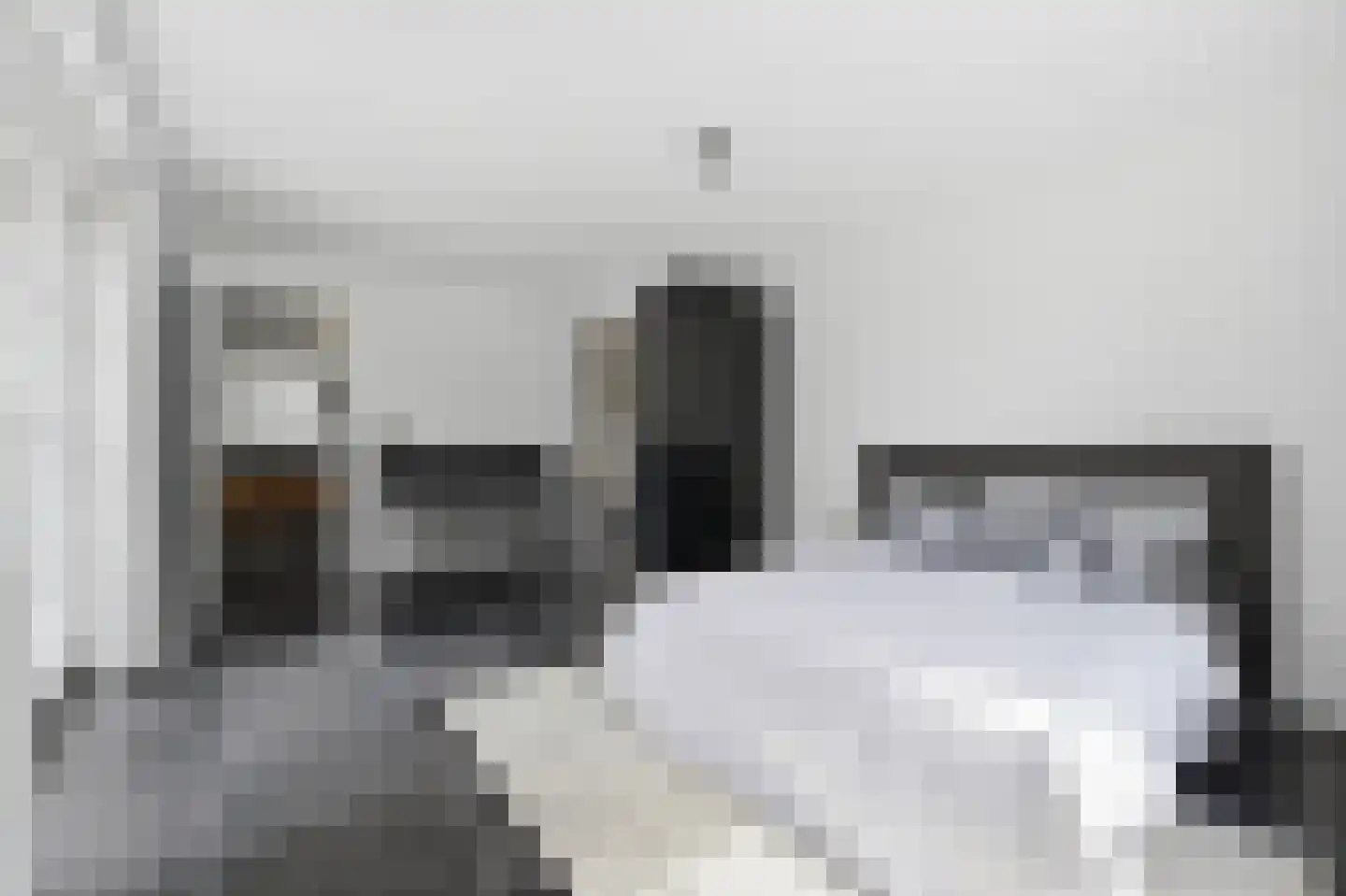 Gravin Jacobalaan 35 Den Haag thumbnail 43
