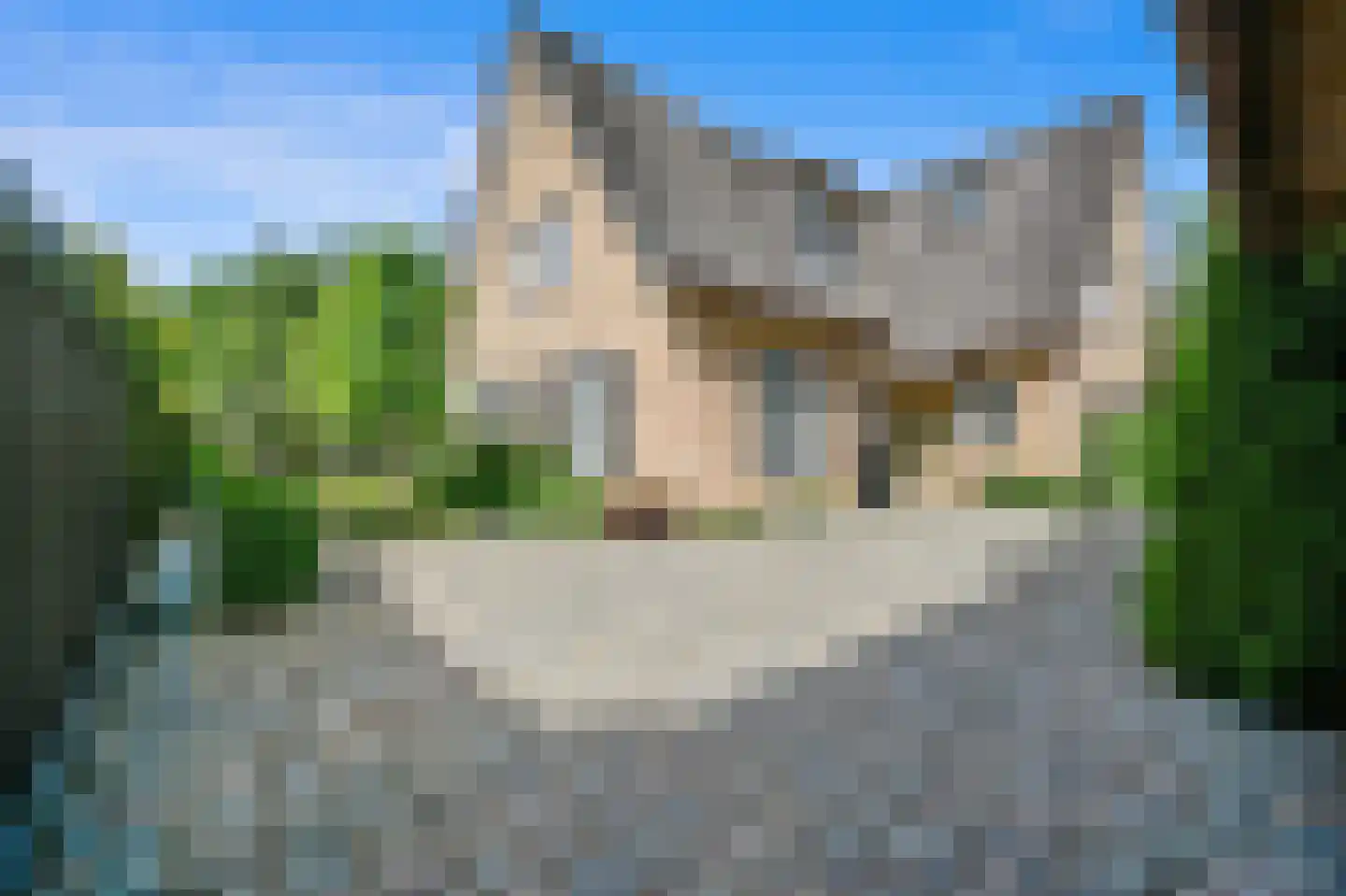 Gravin Jacobalaan 35 Den Haag thumbnail 5