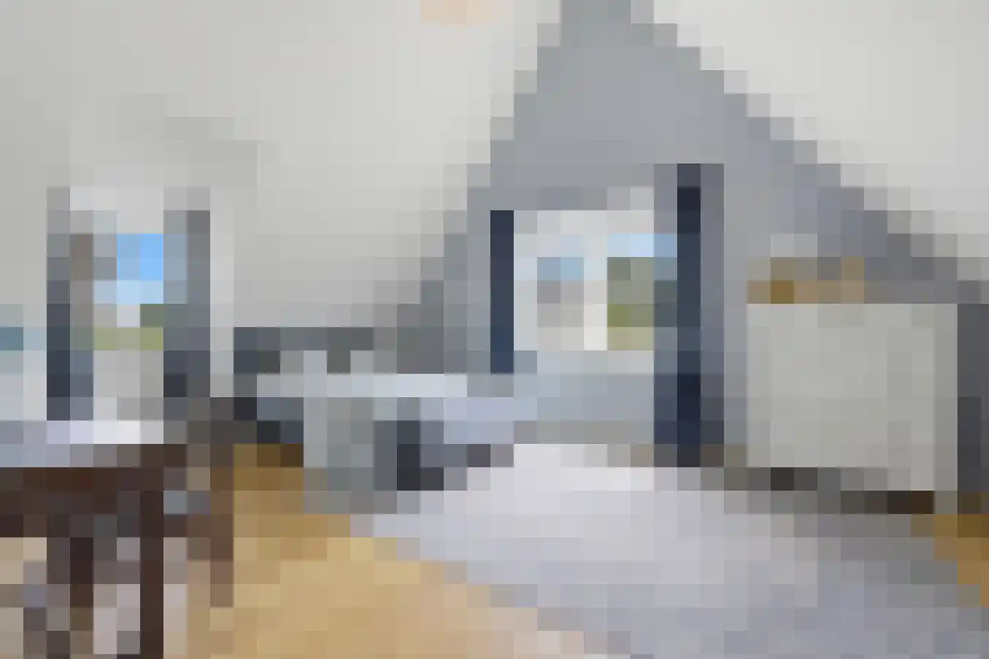 Gravin Jacobalaan 35 Den Haag thumbnail 57