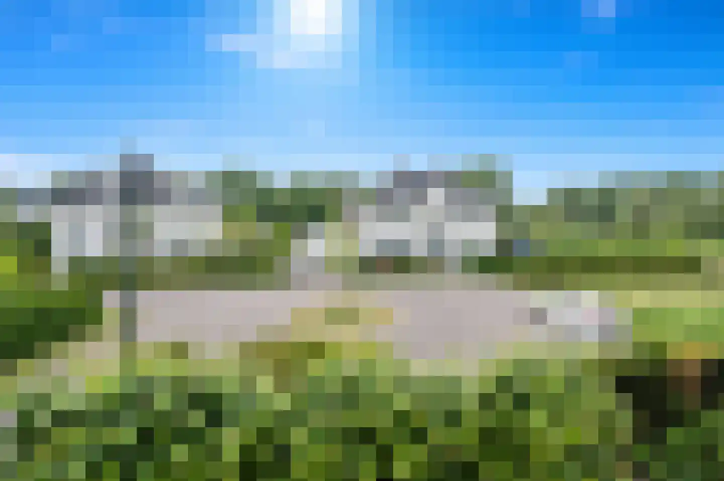 Gravin Jacobalaan 35 Den Haag thumbnail 61
